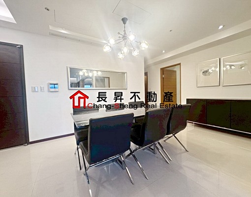 南京三民站~高樓層精品美裝3+1房(含稅) - Image 11