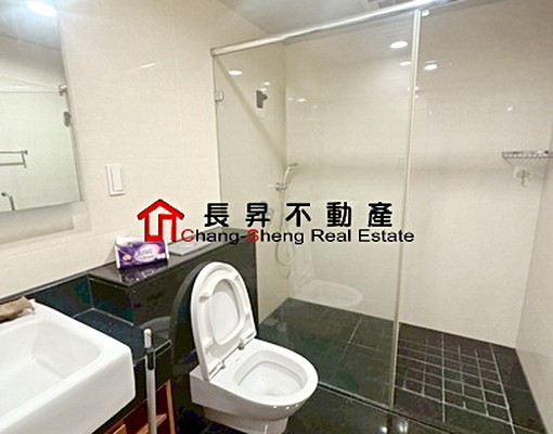 南京三民站~高樓層精品美裝3+1房(含稅) - Image 12