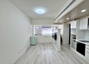 中和區-安平路1房1廳，10.1坪