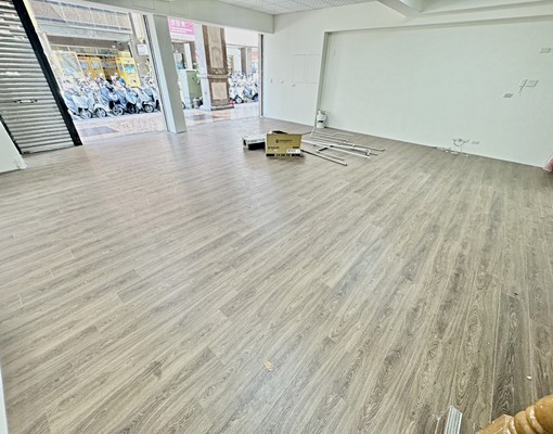 社區樓店~可自住可營業~全新整理~可寵可租補 - Image 3