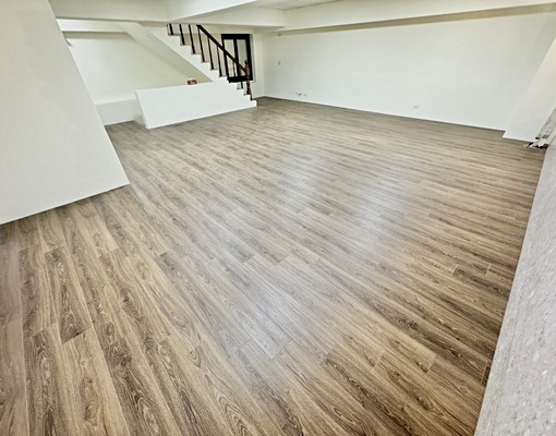 社區樓店~可自住可營業~全新整理~可寵可租補 - Image 6