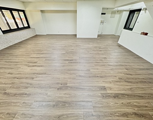 社區樓店~可自住可營業~全新整理~可寵可租補 - Image 8