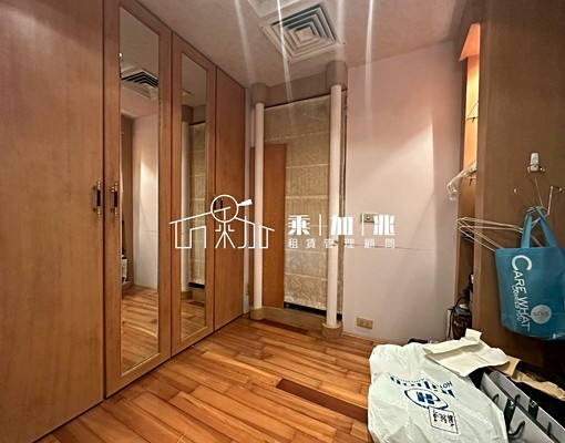 💥乘加兆阿壬💥北區2房平車可寵💥重點冷氣吹不用錢! - Image 8