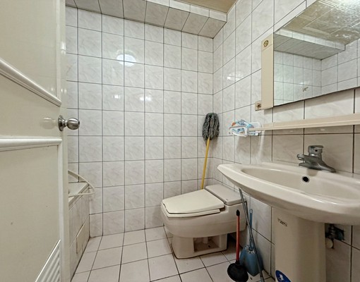 可租補/大有台北東京高樓景觀3房 - Image 8