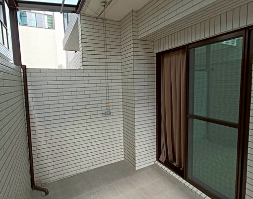 🎁星鴻社宅🎁佳里正市區3房有平車適溫馨家庭房 - Image 5