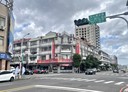 南屯區-黎明路二段土地，84.7坪