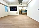 東區-中央路3房2廳，41.6坪