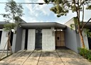 新社區-東新路一段4房3廳,85坪