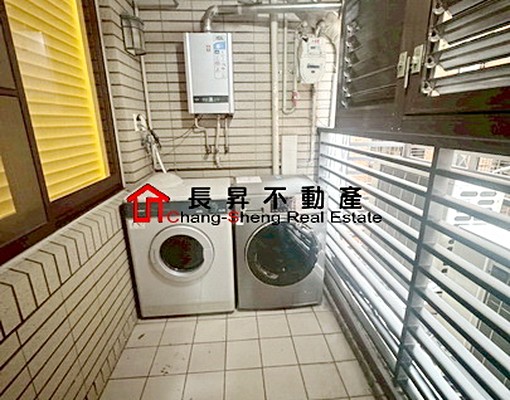 捷運南京三民站~3+1房大空間~泳池社區~(含稅) - Image 7