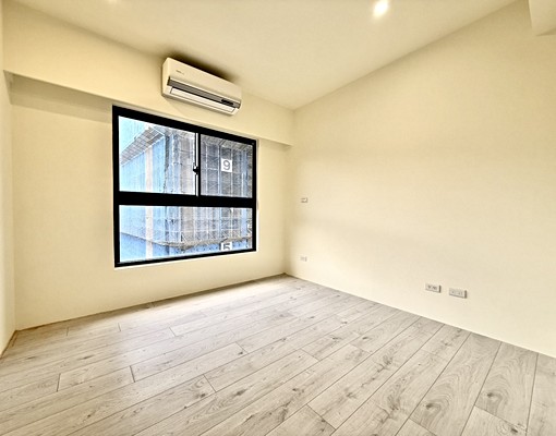 嘉晟社宅龜山萬壽路二房$19000起 - Image 3