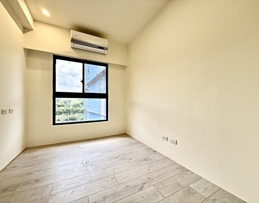 嘉晟社宅龜山萬壽路二房$19000起 - Image 4