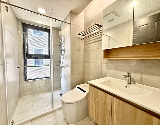嘉晟社宅龜山萬壽路二房$19000起 - Image 5