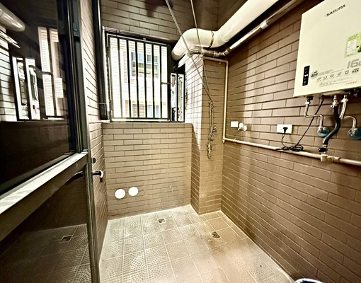 嘉晟社宅龜山萬壽路二房$19000起 - Image 6