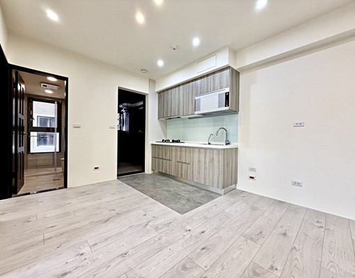 嘉晟社宅龜山萬壽路二房$19000起 - Image 7