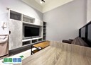 信義區-光復南路獨立套房，13.2坪
