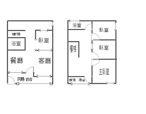 💝獨家推薦內壢火車站榮民路透天 - Image 12