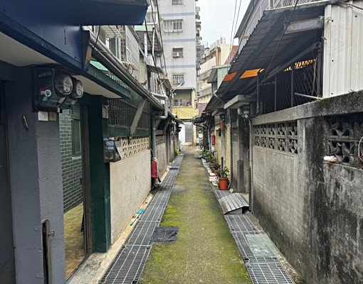 💝獨家推薦內壢火車站榮民路透天 - Image 10