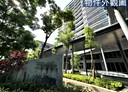 竹北市-六家五路一段1房1廳，31.3坪