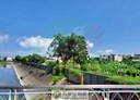 羅東鎮-新群一段土地，221.4坪