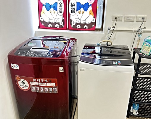 🏵️窗戶|機能佳|小資首選 - Image 6