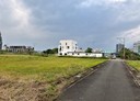 頭城鎮-烏石港段土地，141.5坪