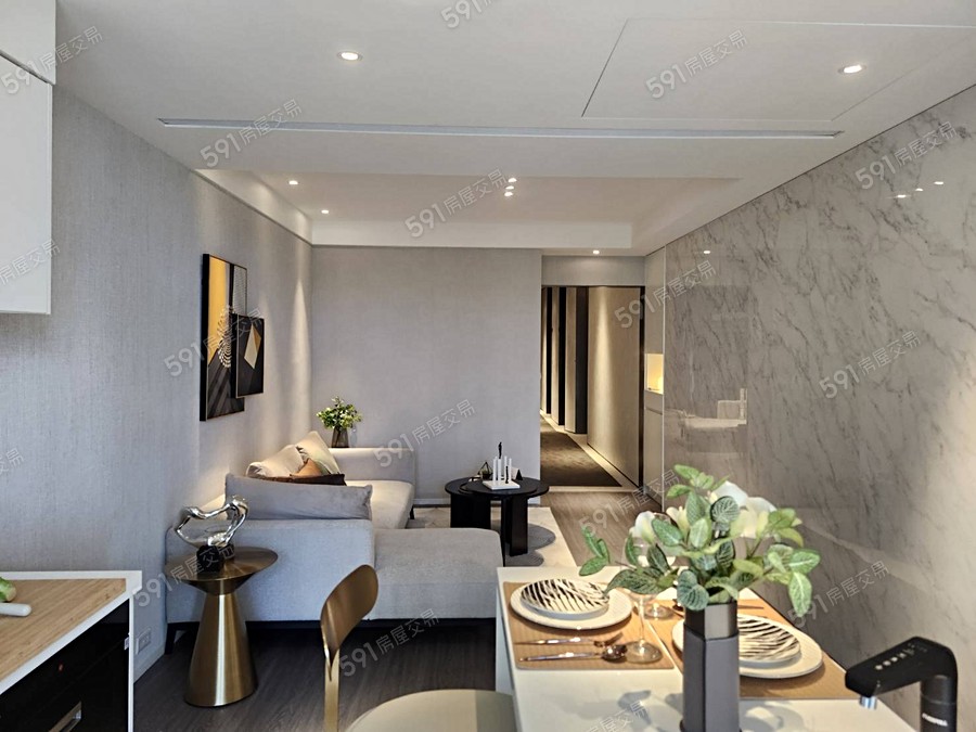 悦讀伊頓樣/實品屋