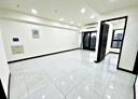 土城區-青雲路3房2廳，49.2坪