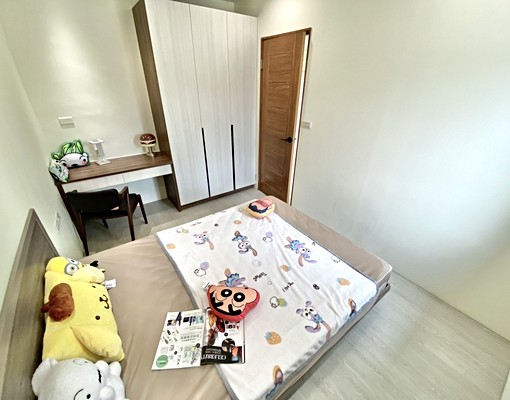 🌱近師範可雙租補｜可貓一房一廳｜兩間可選｜乾濕分離🌱 - Image 11