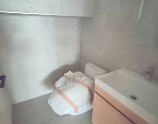 1+2樓黃金店面👍方正大空間❤️全新屋況❤️ - Image 7