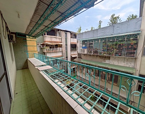 🏠社會住宅🏠景新街捷運高採光美寓免仲介費 - Image 2