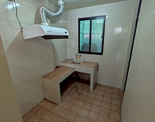🏠社會住宅🏠景新街捷運高採光美寓免仲介費 - Image 10