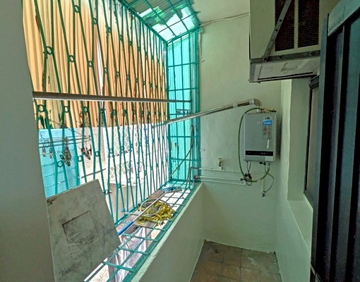 🏠社會住宅🏠景新街捷運高採光美寓免仲介費 - Image 8