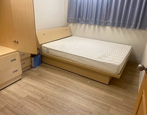 邊間有窗❤傢俱家電全❤寵物❤戶籍補助 - Image 9