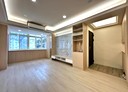 松山區-新東街4房2廳，34.3坪