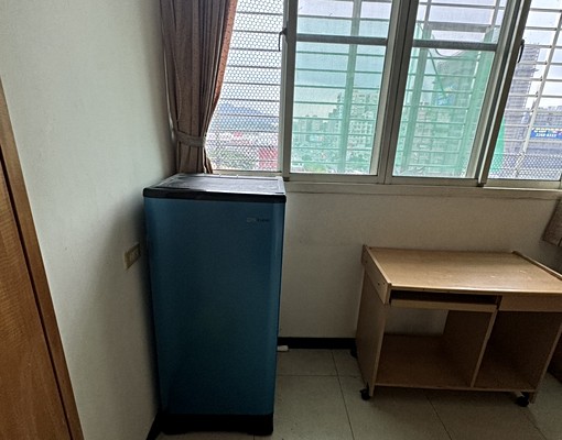 永寧站電梯分租套房可申請補助 - Image 6