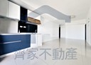 歸仁區-崙頂街2房2廳，26坪