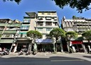 永和區-保安路4房3廳，25.2坪