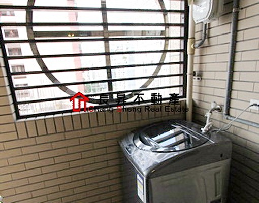 信義安和站~絕美品味美3房 - Image 15