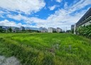 宜蘭市-雙福段土地，668坪
