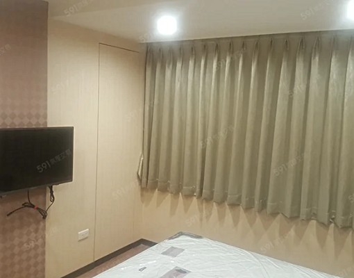 7.0坪~建中街❤生活設施配套成熟 - Image 3