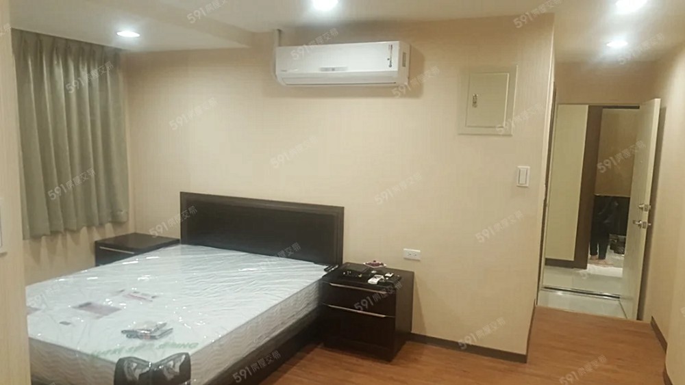 7.0坪~建中街❤生活設施配套成熟 - Image 1