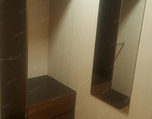 7.0坪~建中街❤生活設施配套成熟 - Image 5