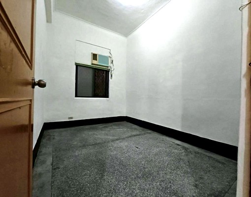 美崙街靜巷溫馨1F - Image 3