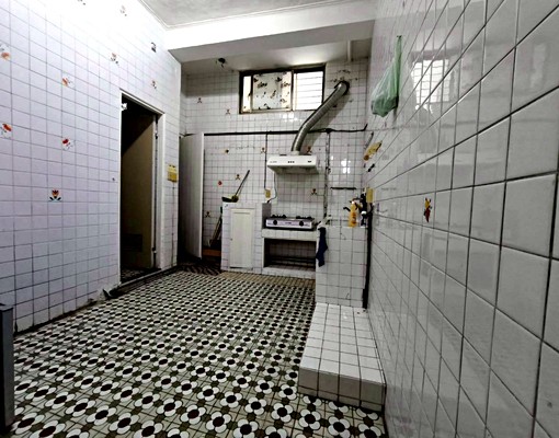 美崙街靜巷溫馨1F - Image 5