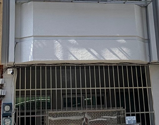 【大晟社會住宅】近生產路的仁德透天兩房可租補🙌 - Image 1