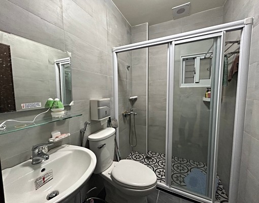 【大晟社會住宅】近生產路的仁德透天兩房可租補🙌 - Image 10