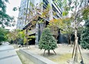 西屯區-青海路二段2房2廳，36.8坪