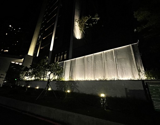 全新完工信義計畫生活圈松仁路底五分鐘到台北101時尚精品兩房 - Image 15