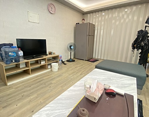 【不用管社宅】2房傢具齊全拎包入住3陽台/僅租女生/可租補 - Image 2