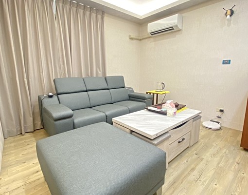 【不用管社宅】2房傢具齊全拎包入住3陽台/僅租女生/可租補 - Image 4